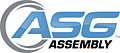 ASG Assembly Logo_rgb